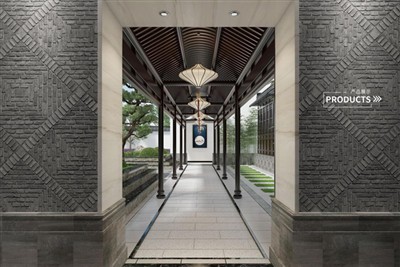 Kas yra geriausia granito sienų plytelių alternatyva?